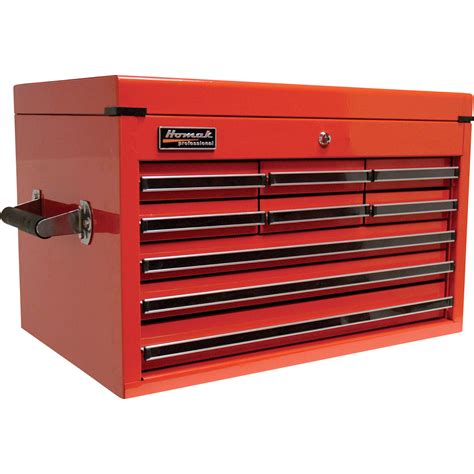 homak tool chests and cabinets